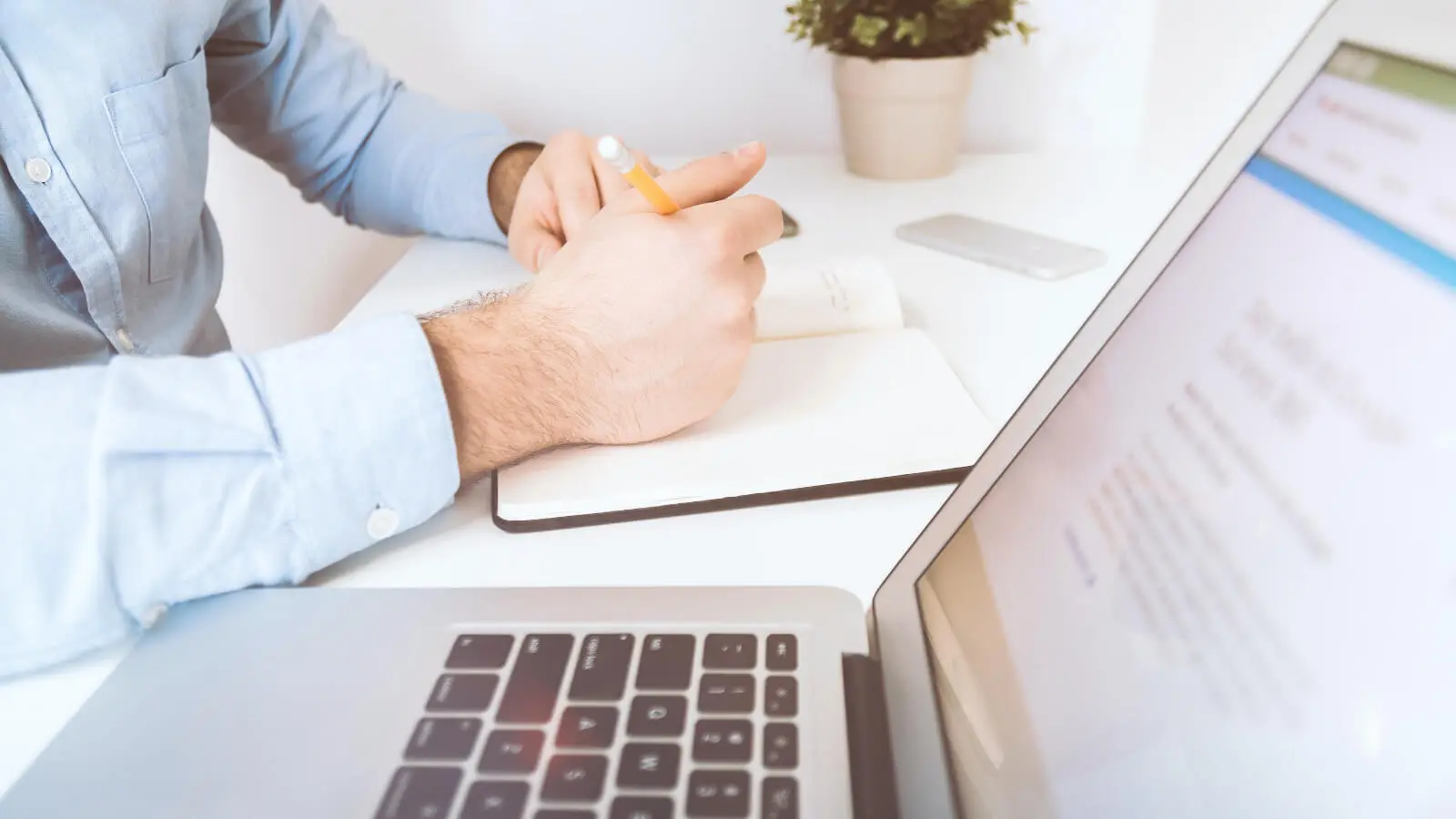 Ejemplos de planes de marketing de contenidos - What are the 7 steps of content creation content marketing plan examples - What are the 7 steps of content creation