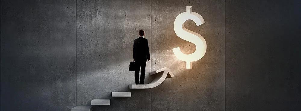 Planificación financiera en marketing: Una guía completa para el éxito - What are the 7 steps of financial planning financial planning marketing - What are the 7 steps of financial planning