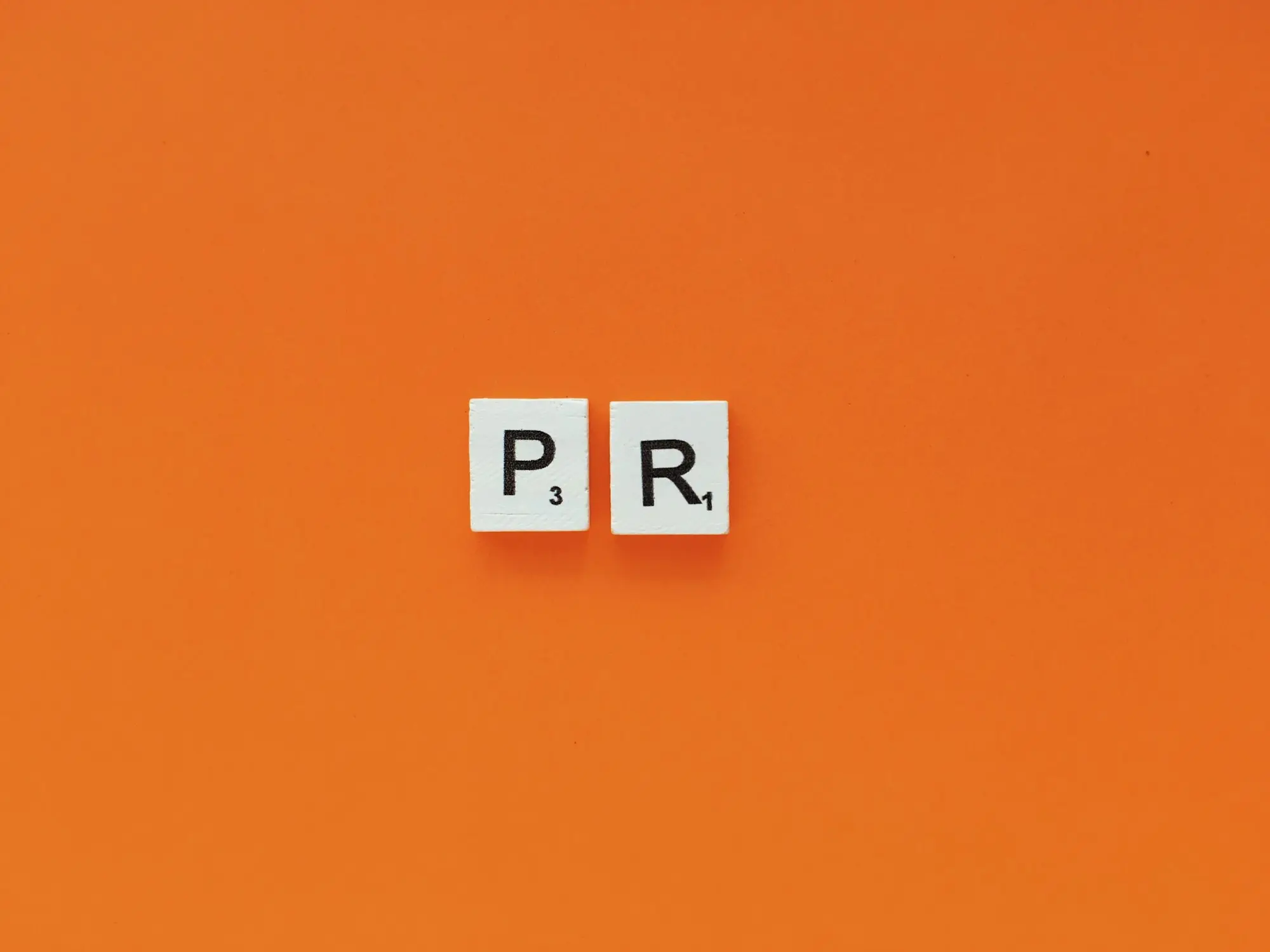 Definir Relaciones Públicas en Marketing: Guía Completa - What are the 7 types of public relations define public relations in marketing - What are the 7 types of public relations