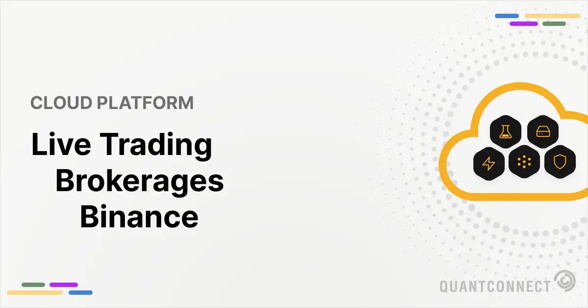 Estrategia de Marketing de Binance: Un Análisis Completo - What are the account types for Binance binance marketing strategy - What are the account types for Binance