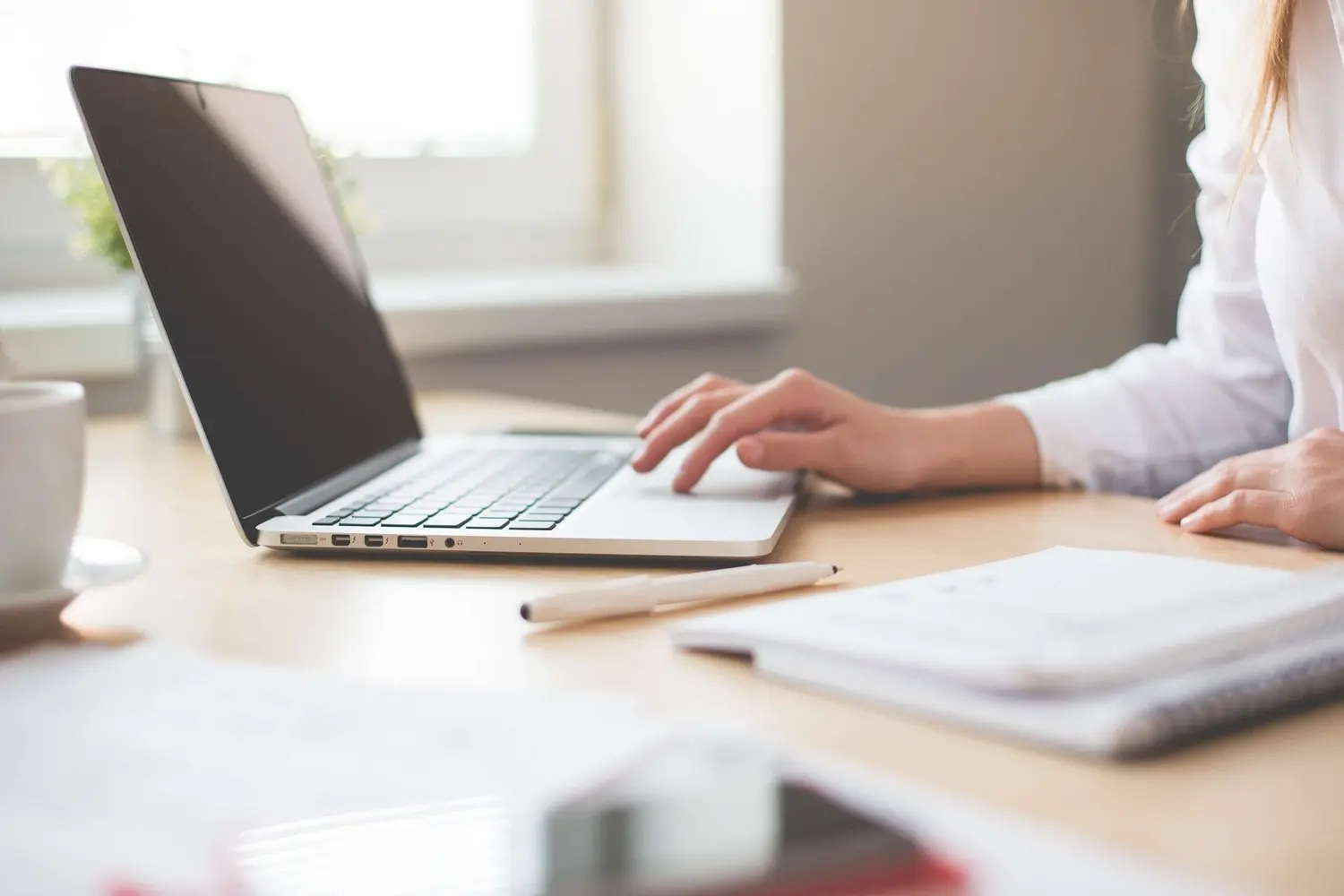 Beneficios del Blogging para el Marketing - What are the advantages of blogging benefits of blogging for marketing - What are the advantages of blogging