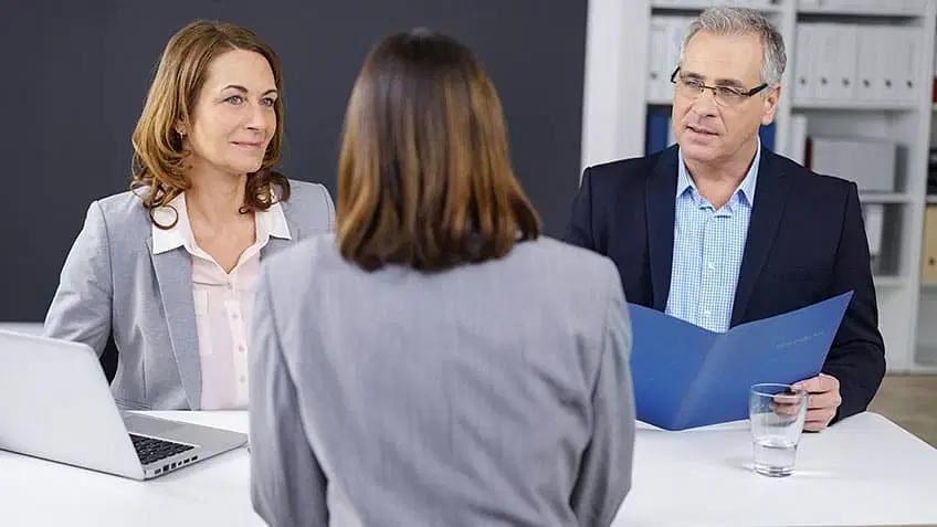 Preguntas y Respuestas para una Entrevista de Marketing Manager - What are the basic marketing interview questions marketing manager interview questions and answers - What are the basic marketing interview questions