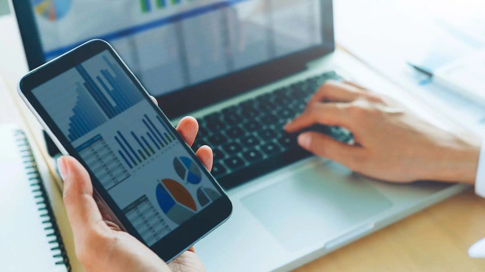 Beneficios del Marketing de Contenidos: Una Guía Completa para el Éxito - What are the benefits of content marketing measurement benefits of content marketing - What are the benefits of content marketing measurement