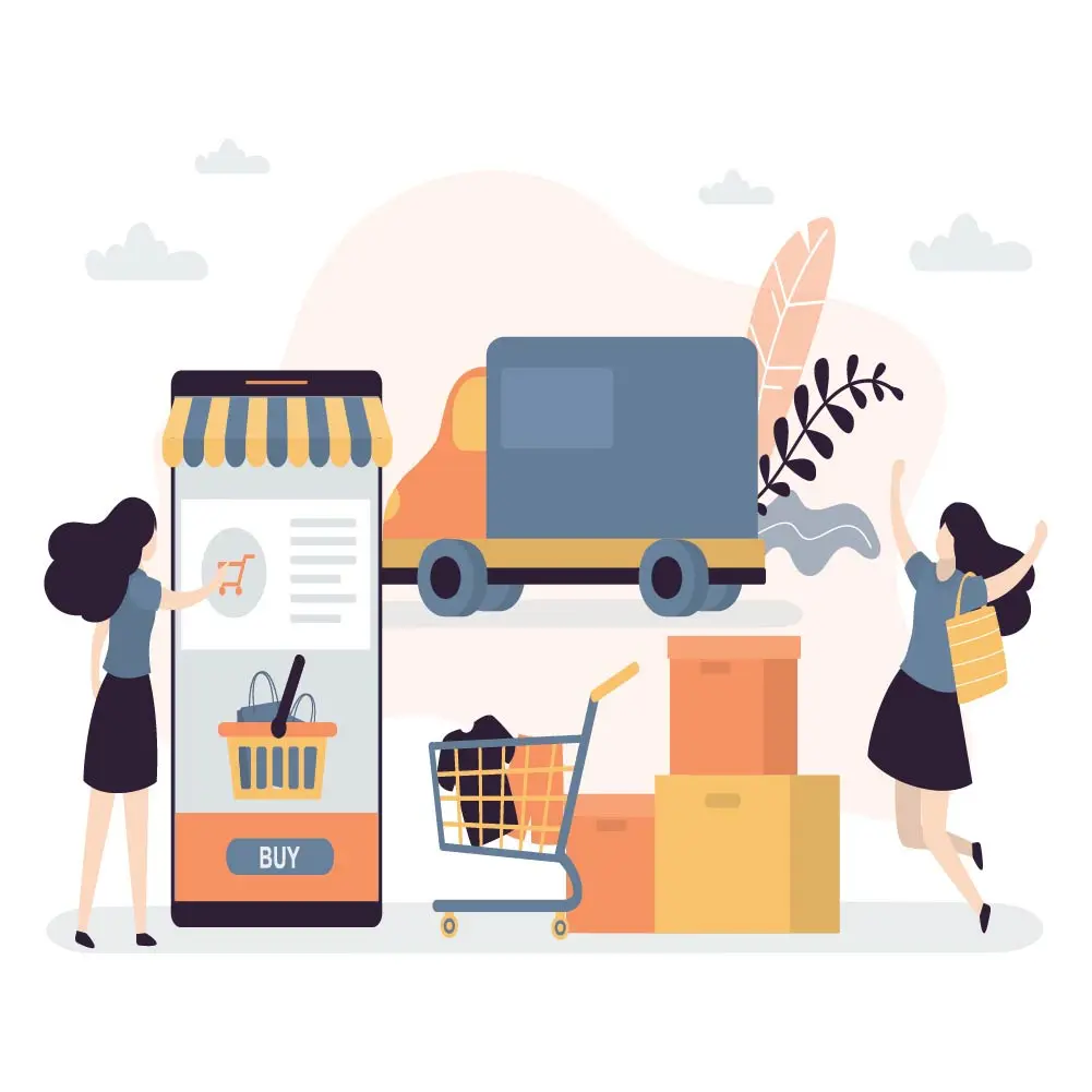 Beneficios del Marketing Directo: Una Guía Completa para 2024 - What are the benefits of direct to consumer benefits of direct marketing - What are the benefits of direct to consumer