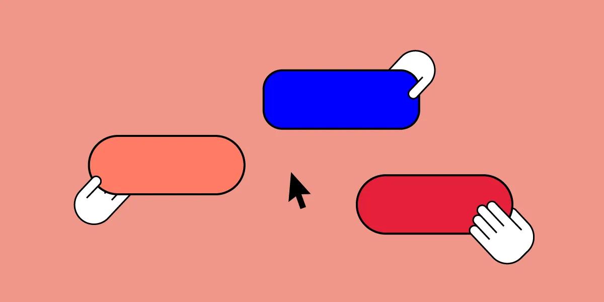 Beneficios del Marketing Experiencial y el Diseño de Experiencias - What are the benefits of experiential design benefits of experiential marketing - What are the benefits of experiential design