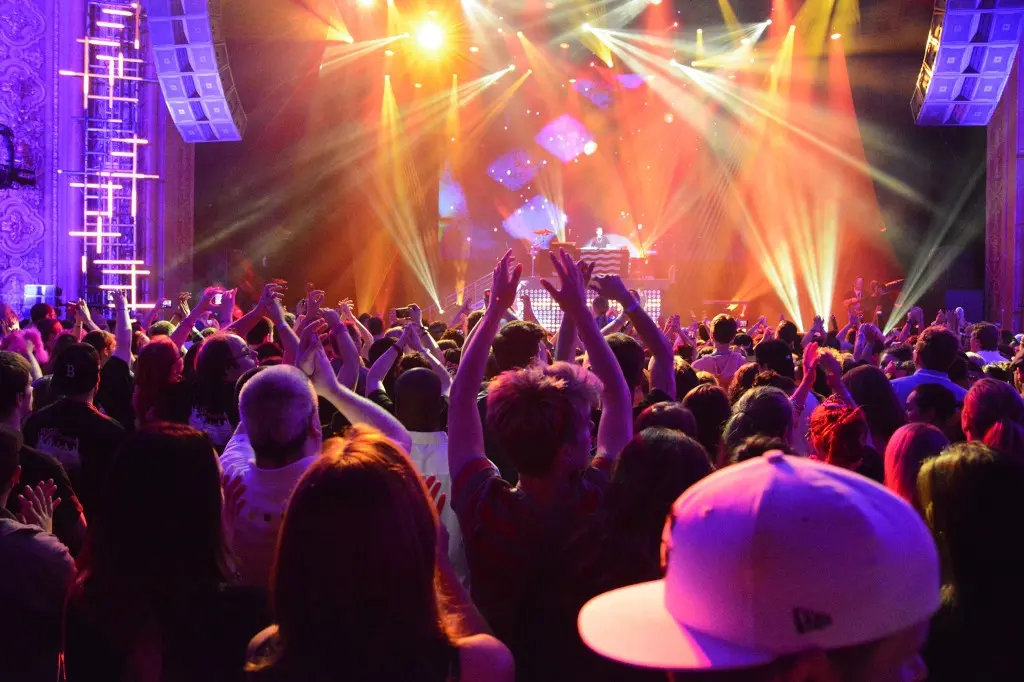 Ventajas del marketing experiencial: 15 beneficios para el éxito de tu negocio - What are the benefits of experiential products advantages of experiential marketing - What are the benefits of experiential products