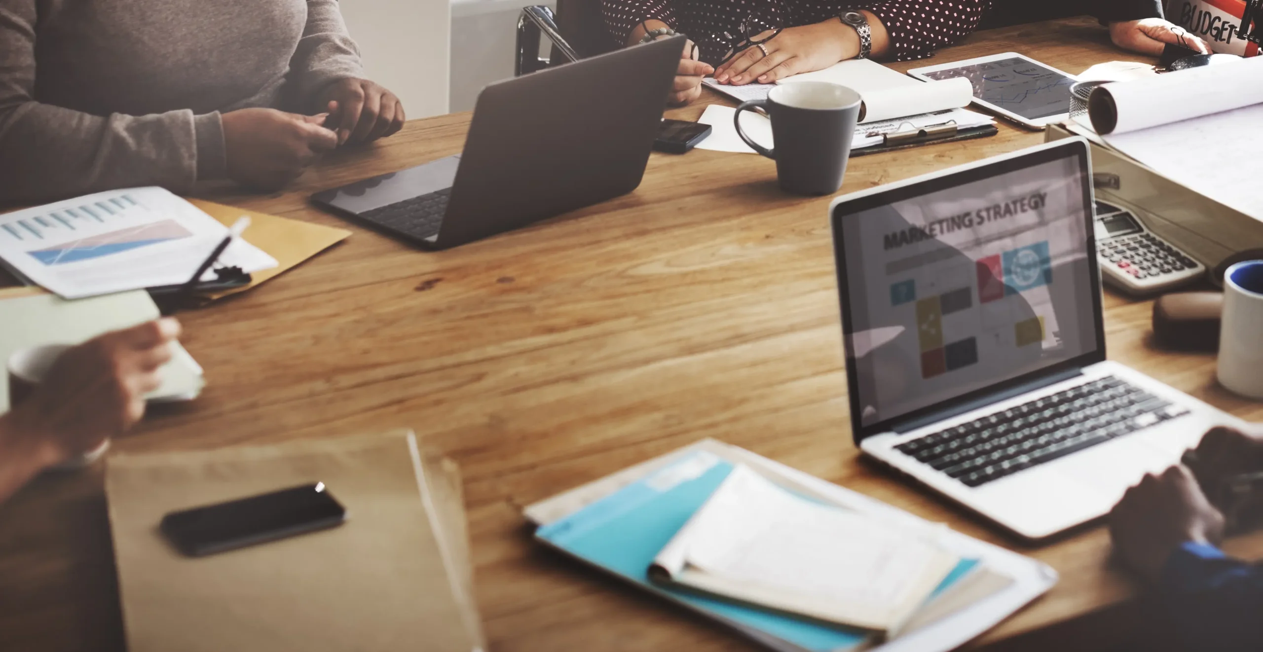 La Importancia del Marketing en la Era Digital - What are the benefits of marketing in a business importance of marketing - What are the benefits of marketing in a business
