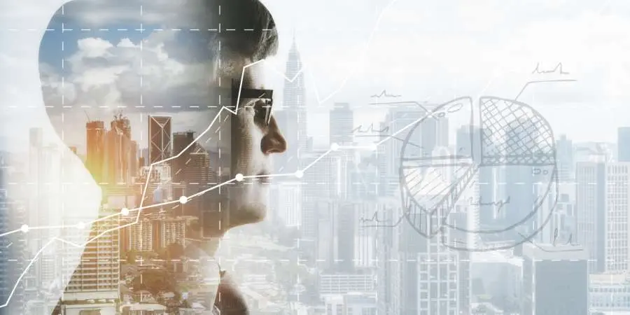 Ventajas de la Investigación de Mercado: Guía Completa para el Éxito Empresarial - What are the benefits of marketing research advantages of marketing research - What are the benefits of marketing research