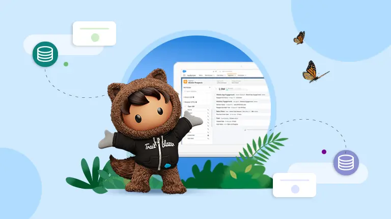 Salesforce Marketing Cloud: Pros y Contras - Guía Completa de 2024 - What are the benefits of Salesforce CDP salesforce marketing cloud pros and cons - What are the benefits of Salesforce CDP