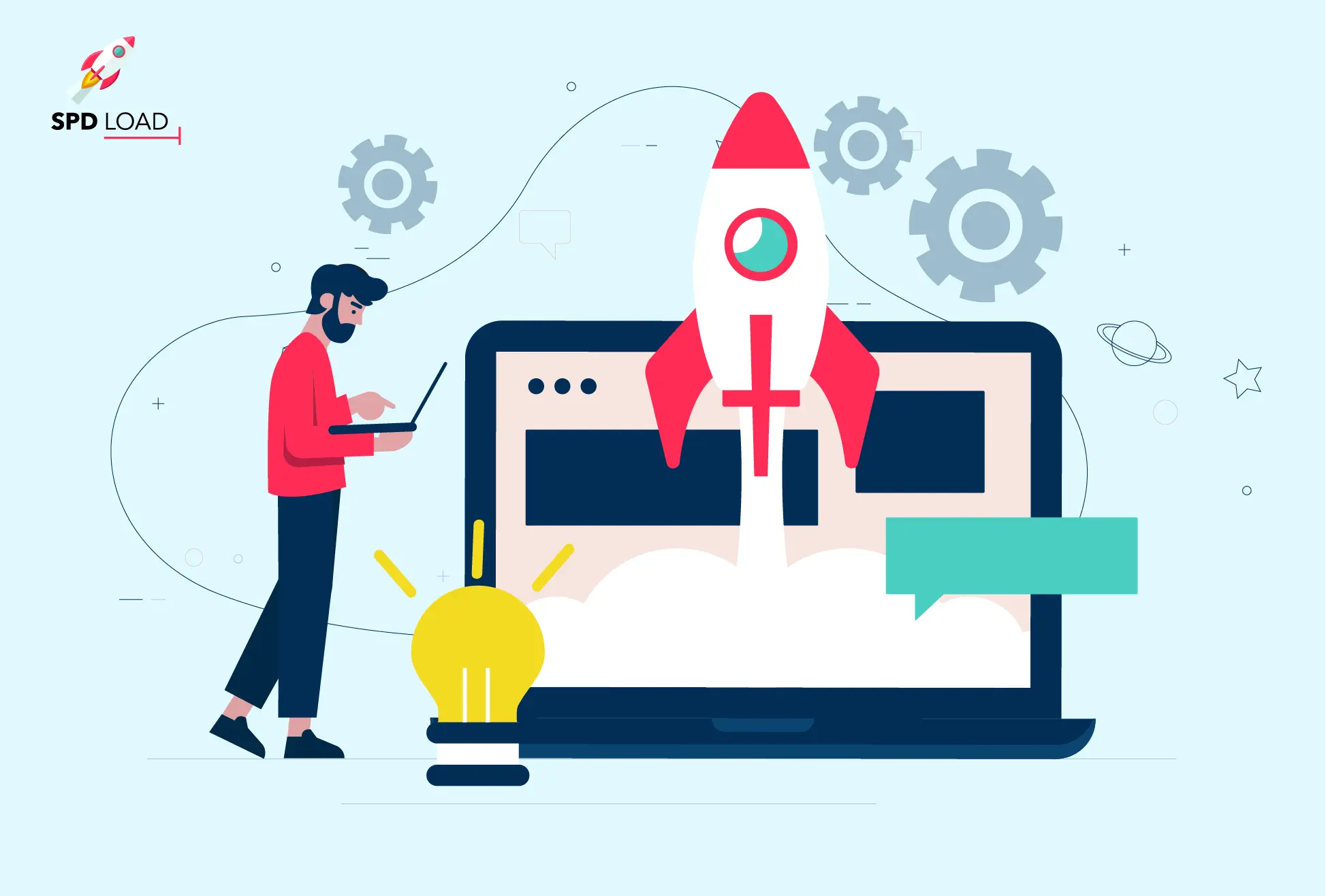 El mejor marketing SaaS: una guía completa para el éxito - What are the best SaaS niches best saas marketing - What are the best SaaS niches