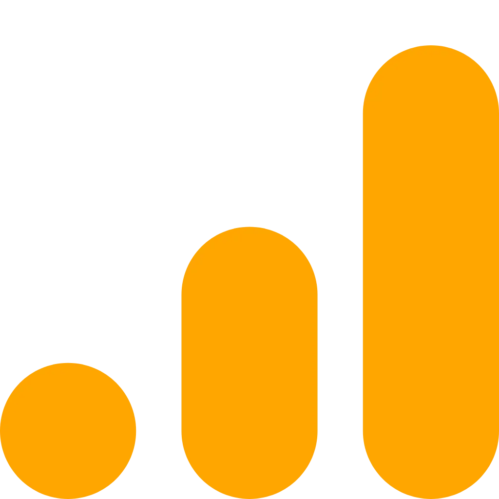Empresas de Marketing Energético: Guía Completa - What are the biggest energy producer companies in the world energy marketing companies - What are the biggest energy producer companies in the world