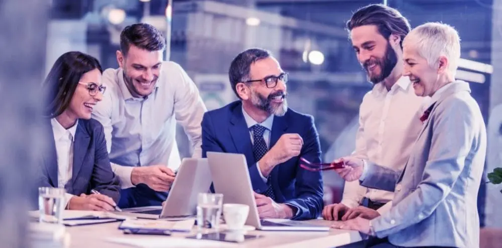 marketing communications plan template - What are the components of a marketing communications plan