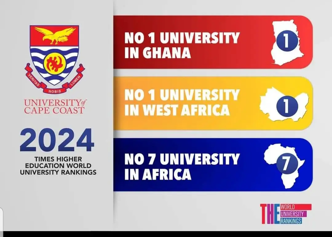 Marketing UCC Points: Una Guía Completa para el Éxito - What are the cut-off points for UCC marketing ucc points - What are the cut-off points for UCC