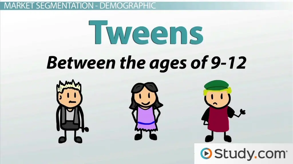 Segmentación psicográfica en marketing: una guía completa - What are the demographic and psychographic characteristics of market segmentation psychographic characteristics marketing - What are the demographic and psychographic characteristics of market segmentation