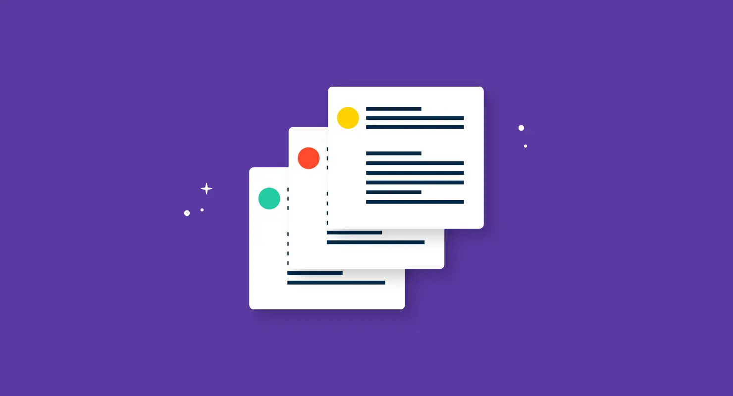 Marketing Database Services: La Clave para un Marketing Personalizado y Efectivo - What are the different types of database marketing marketing database services - What are the different types of database marketing