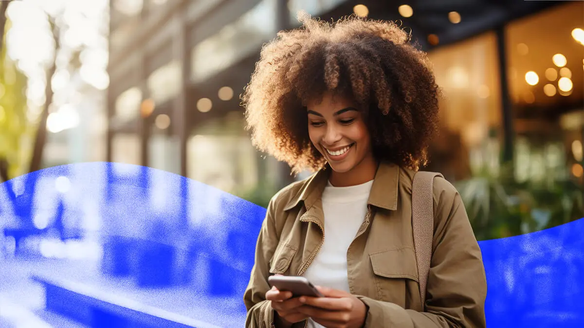 Tipos de SMS Marketing: Una Guía Completa para Empresas - What are the different types of SMS numbers types of sms marketing - What are the different types of SMS numbers