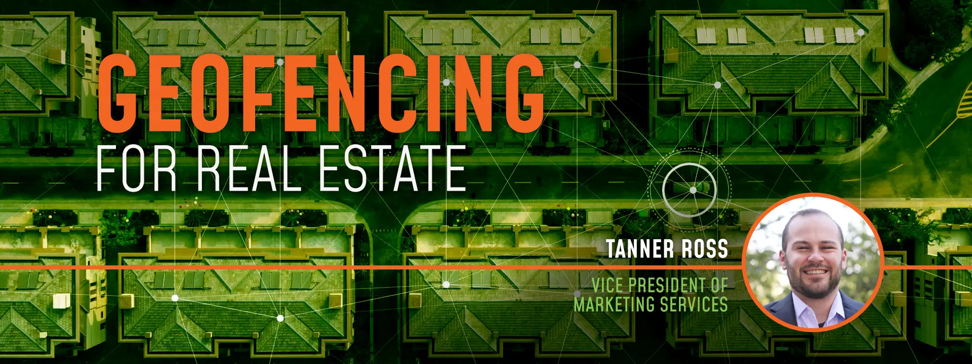 Geofencing Marketing para Bienes Raíces: Ventajas, Desventajas y Cómo Implementarlo - What are the disadvantages of geofencing geofencing marketing for real estate - What are the disadvantages of geofencing