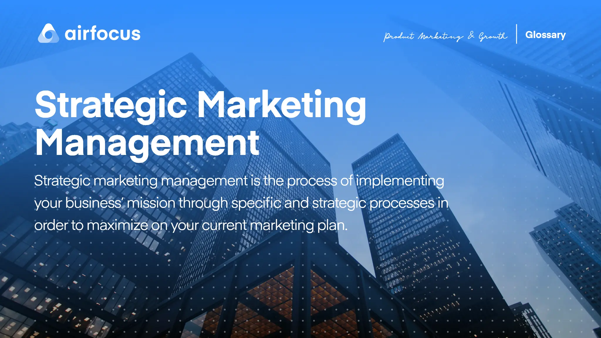 Ventajas y desventajas de las estrategias de marketing - What are the disadvantages of strategic marketing management advantages and disadvantages of marketing strategy - What are the disadvantages of strategic marketing management