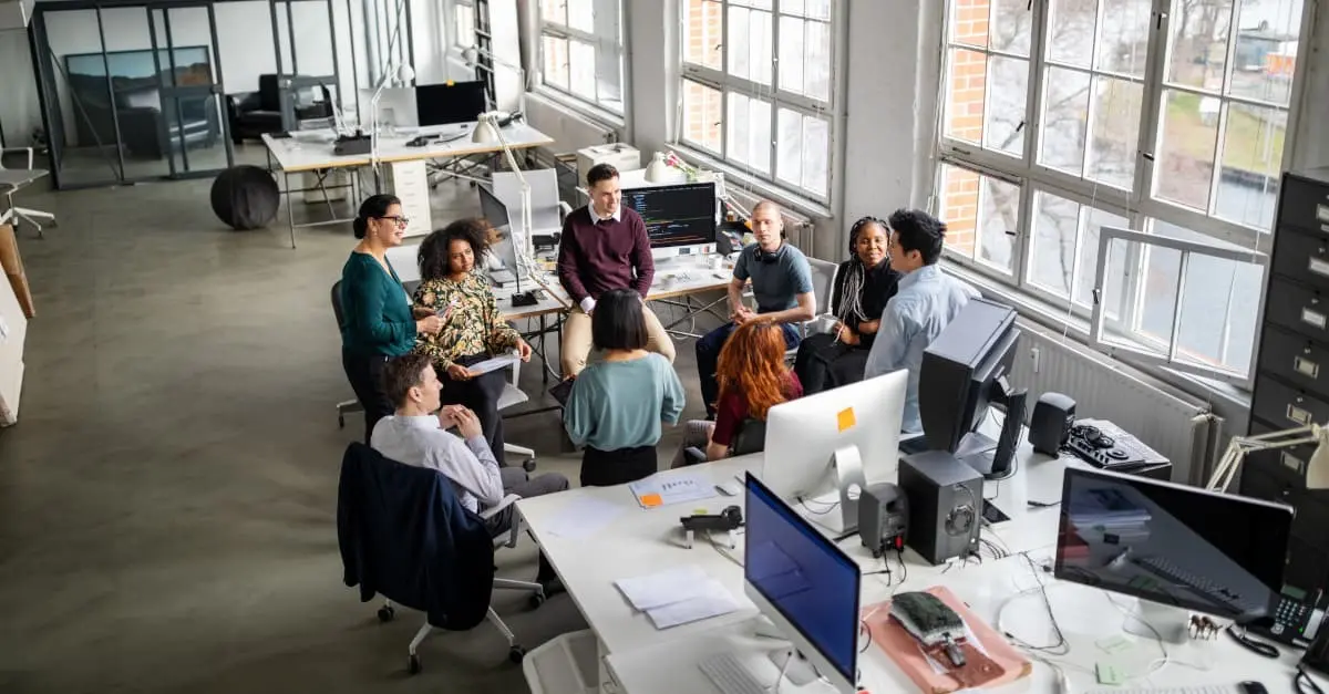 Consejos para un Gerente de Marketing Exitoso - What are the five 5 key steps in marketing management marketing manager tips - What are the five 5 key steps in marketing management
