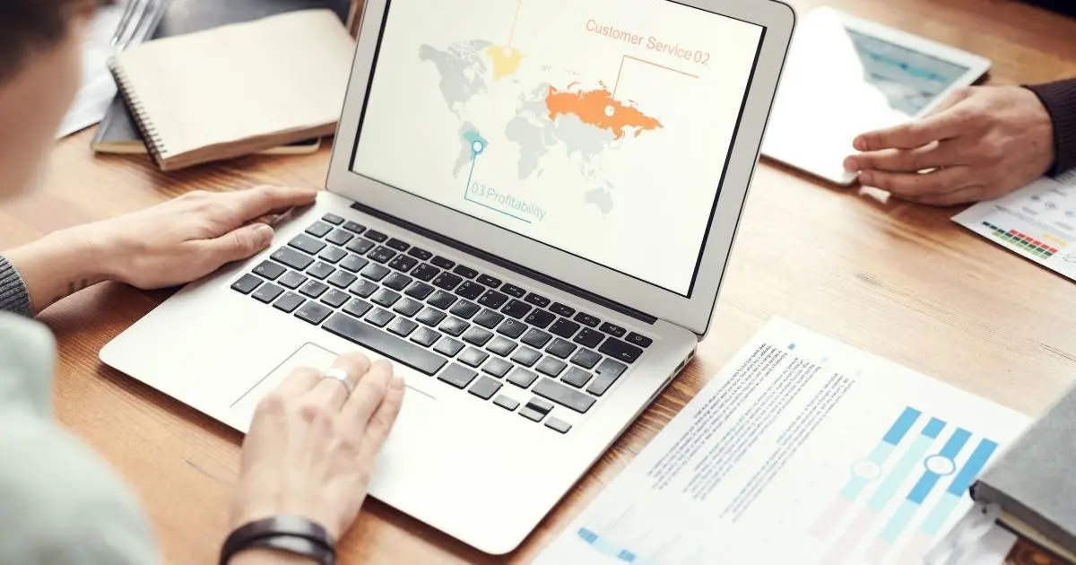 challenges of international marketing - What are the five common challenges of international business