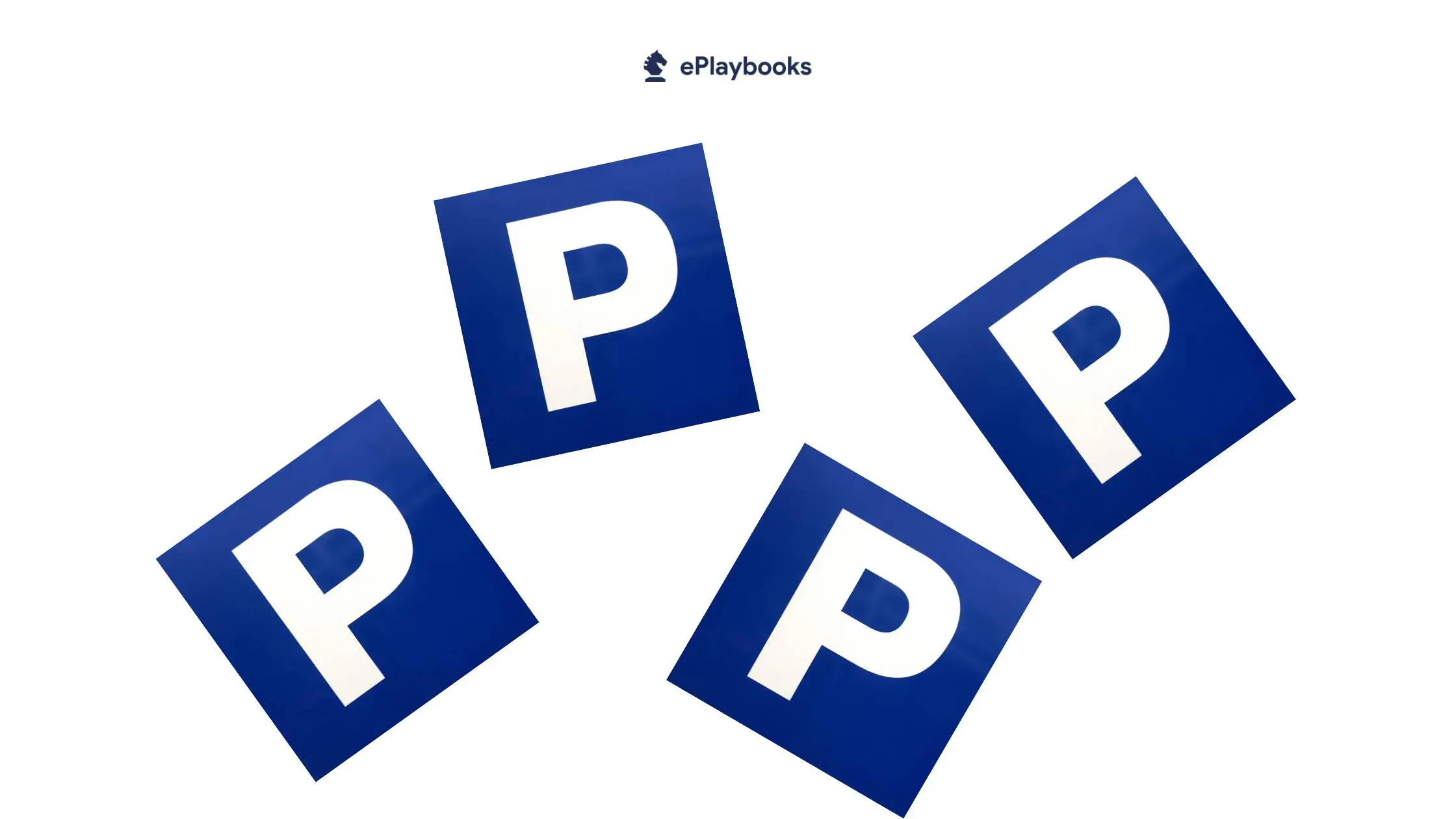 Plan de marketing para ecommerce: una guía completa para el éxito - What are the four P's of marketing in ecommerce ecommerce marketing plan example - What are the four P's of marketing in ecommerce