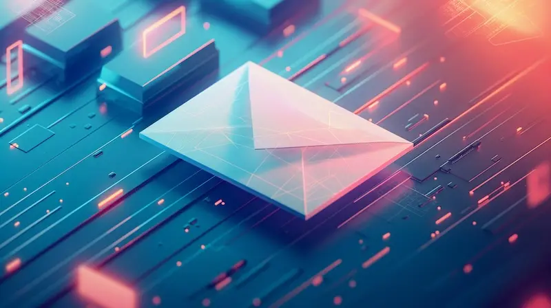 Fundamentos del Marketing por Correo Electrónico: Una Guía Completa - What are the four Ps of email marketing fundamentals of email marketing - What are the four Ps of email marketing