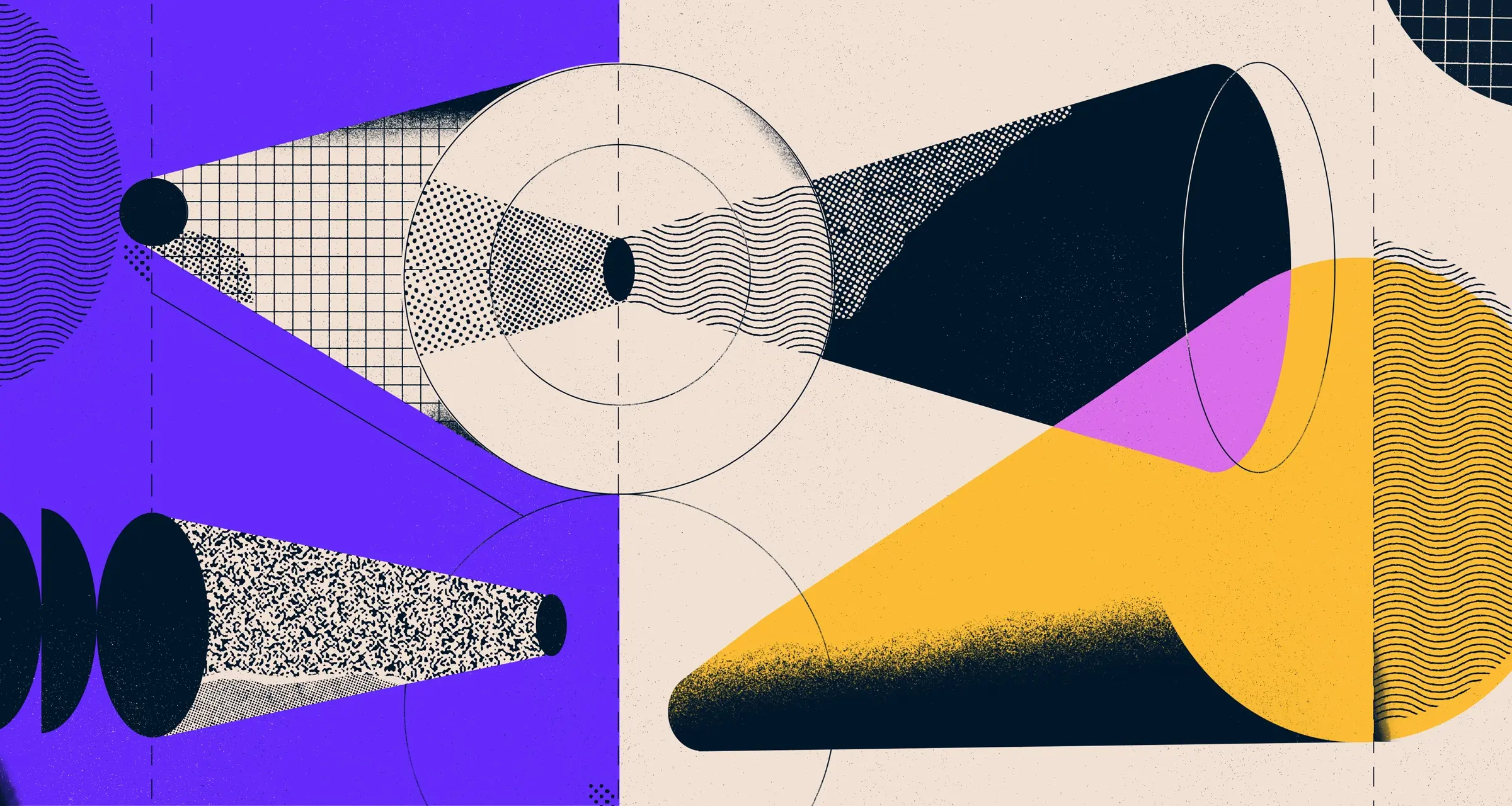 Plan de Marketing para Arquitectos: Guía Completa para el Éxito - What are the four Ps of marketing for architects architecture marketing plan - What are the four Ps of marketing for architects