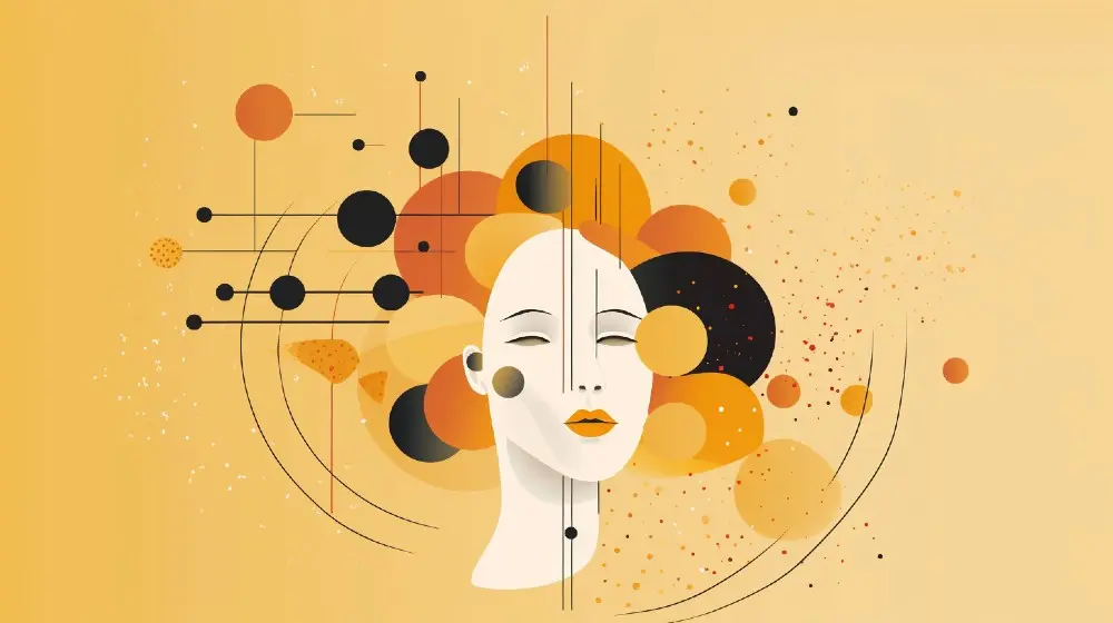pain points in marketing - What are the four types of customer pain points