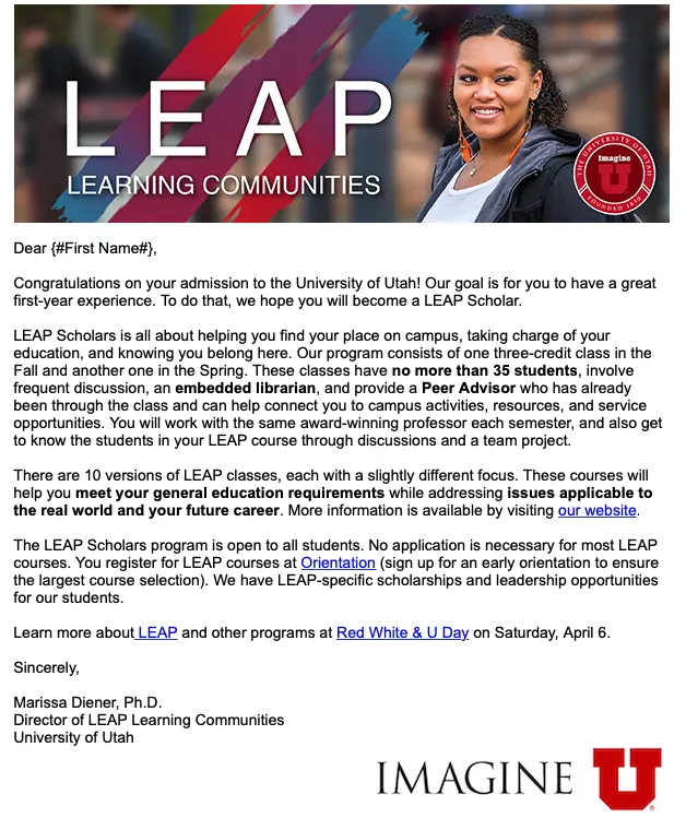 Becas de Marketing: Guía Completa para Estudiantes - What are the hardest scholarships to get marketing scholarships - What are the hardest scholarships to get