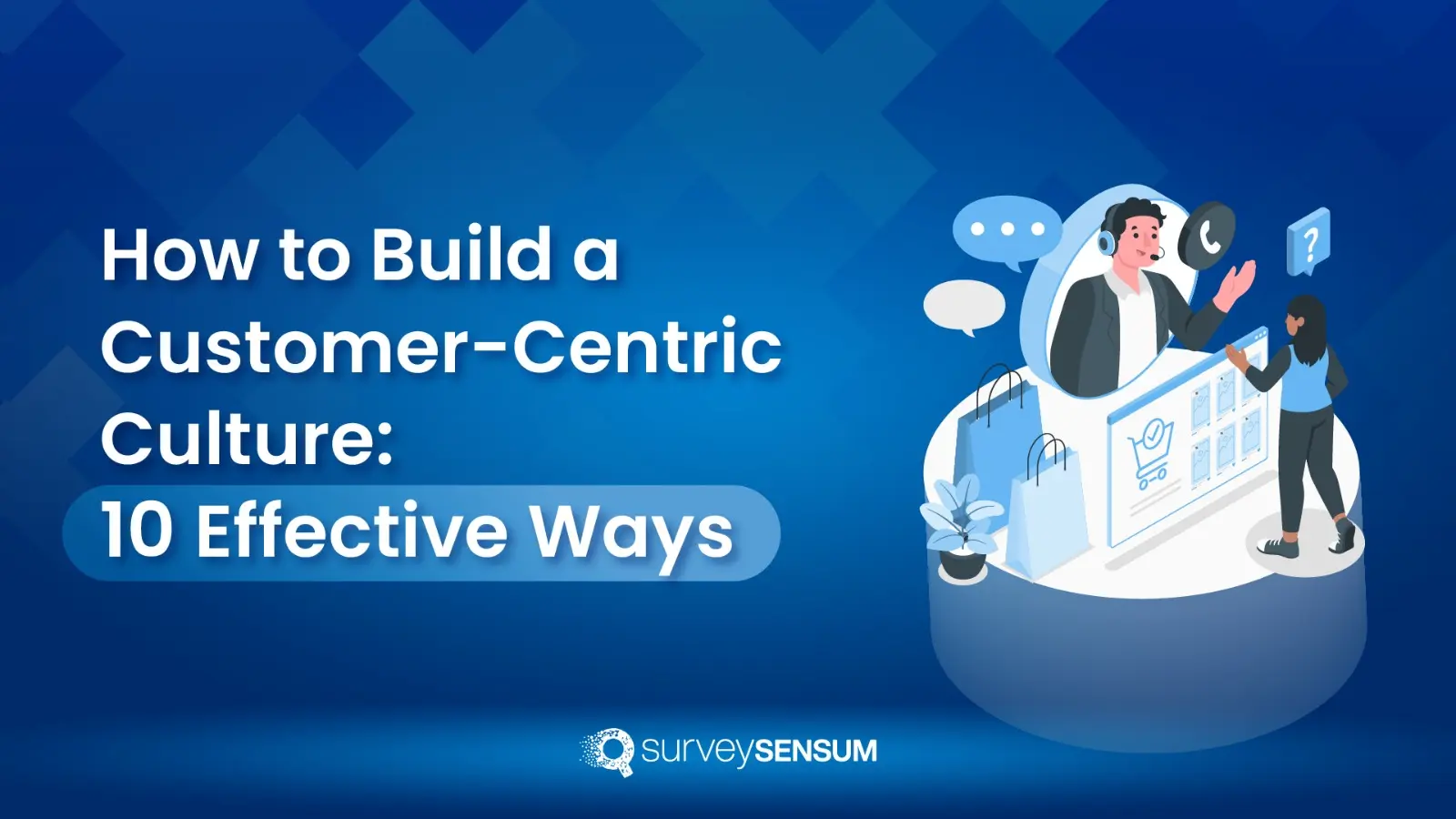 Estrategia de Marketing Centrada en el Cliente: Guía Completa para el Éxito - What are the key 4 steps on customer centricity customer centric marketing strategy - What are the key 4 steps on customer centricity
