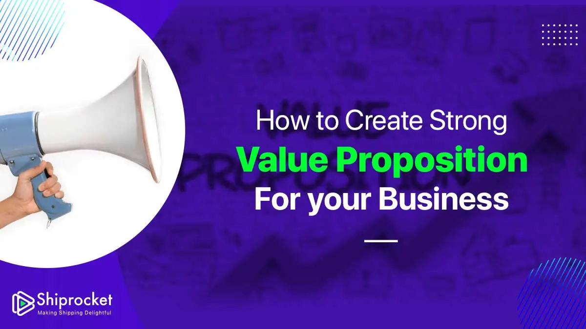 Definir la propuesta de valor en marketing: Guía completa para el SEO - What are the key components of a value proposition define value proposition in marketing - What are the key components of a value proposition