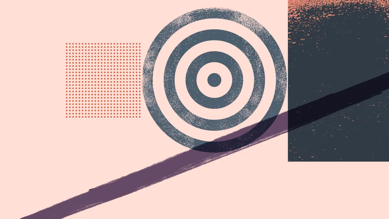 Cambios en las estrategias de marketing: Una guía completa para 2024 - What are the key drivers of change in marketing strategy changes in marketing strategy - What are the key drivers of change in marketing strategy