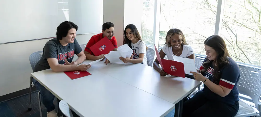 Habilidades de Marketing de Producto: La Guía Definitiva - What are the key skills in marketing product marketing skills - What are the key skills in marketing