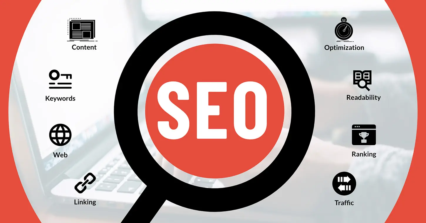 Optimización del contenido en marketing: La guía definitiva para el SEO - What are the keys to content optimization content marketing optimisation - What are the keys to content optimization