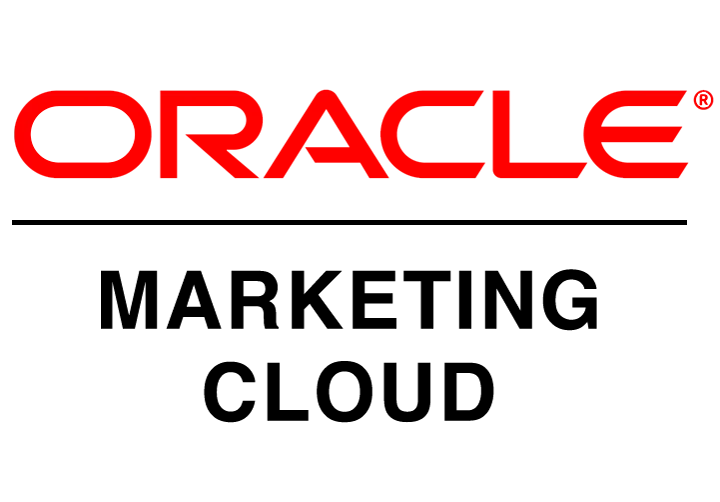 Oracle Marketing Partner: Guía Completa para Socios - What are the levels of Oracle partner oracle marketing partner - What are the levels of Oracle partner
