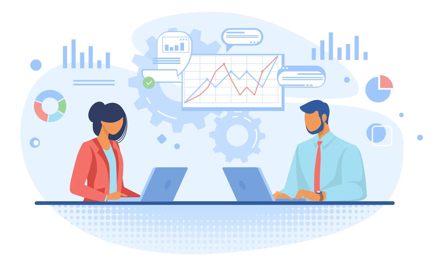Marketing Facts: Clave para el éxito en 2024 - What are the marketing facts for 2024 marketing facts - What are the marketing facts for 2024