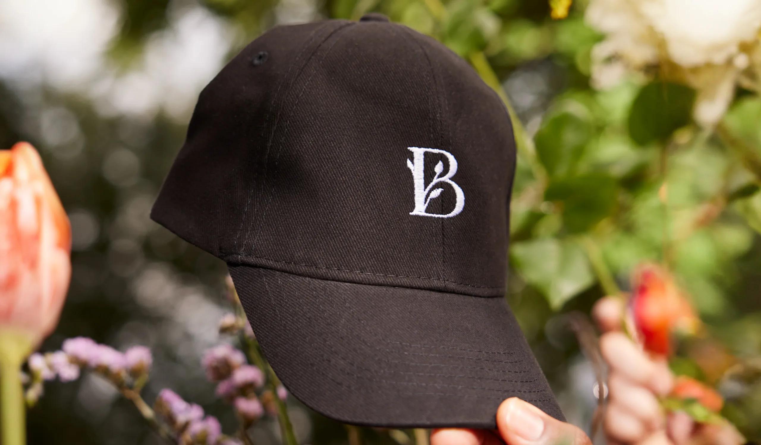Marketing de Productos para Empresas: Una Guía Completa - What are the most popular promotional products business marketing products - What are the most popular promotional products
