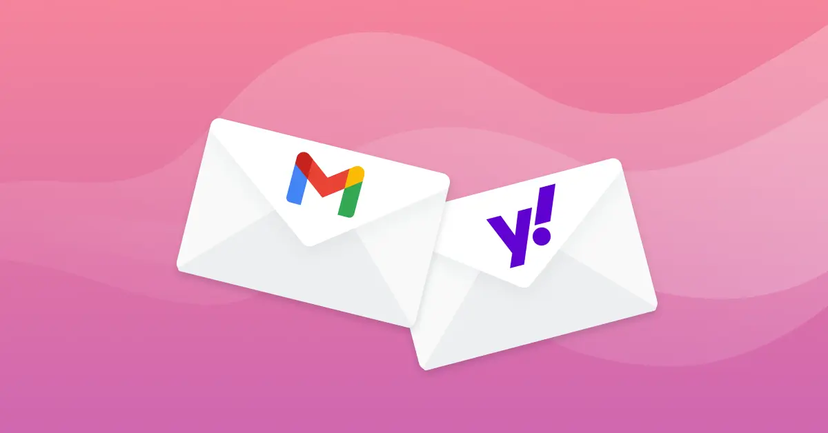 Reglas del email marketing: Guía completa para 2024 - What are the new email rules for 2024 email marketing rules - What are the new email rules for 2024