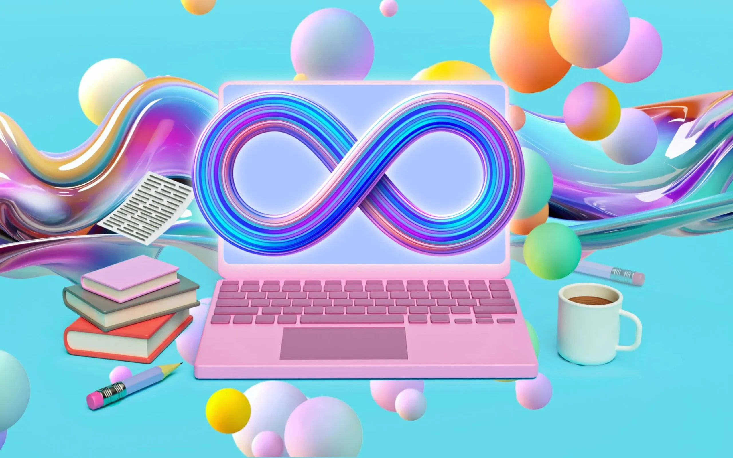 Inspiración para el diseño de logotipos de marketing: Una guía completa - What are the nine types of logos marketing logo inspiration - What are the nine types of logos