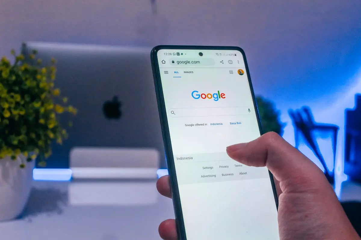 El Proceso de Marketing en Motores de Búsqueda (SEM): Una Guía Completa - What are the search engine processes search engine marketing process - What are the search engine processes
