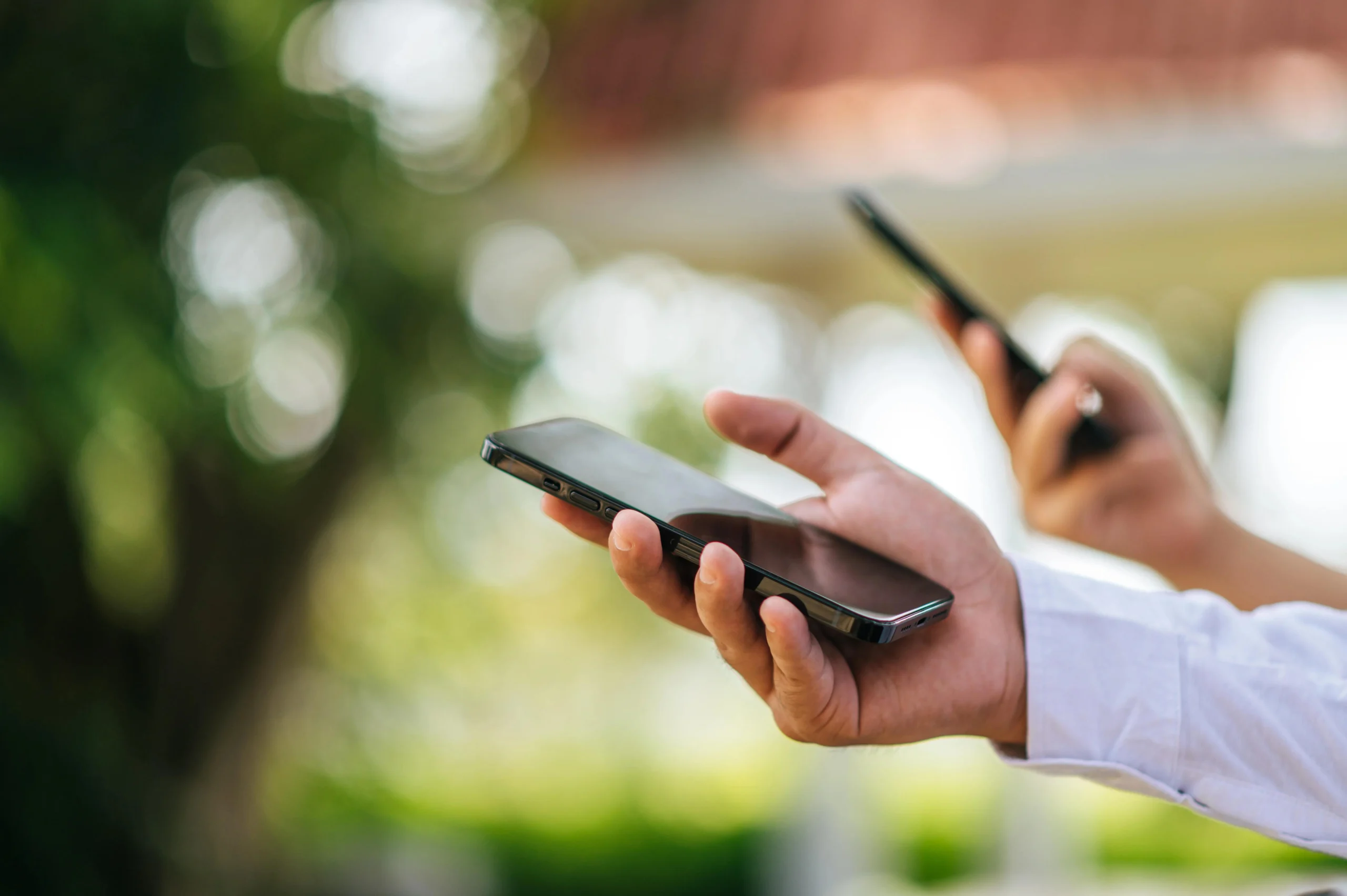 Tipos de SMS Marketing: Una Guía Completa para Empresas - What are the SMS categories types of sms marketing - What are the SMS categories
