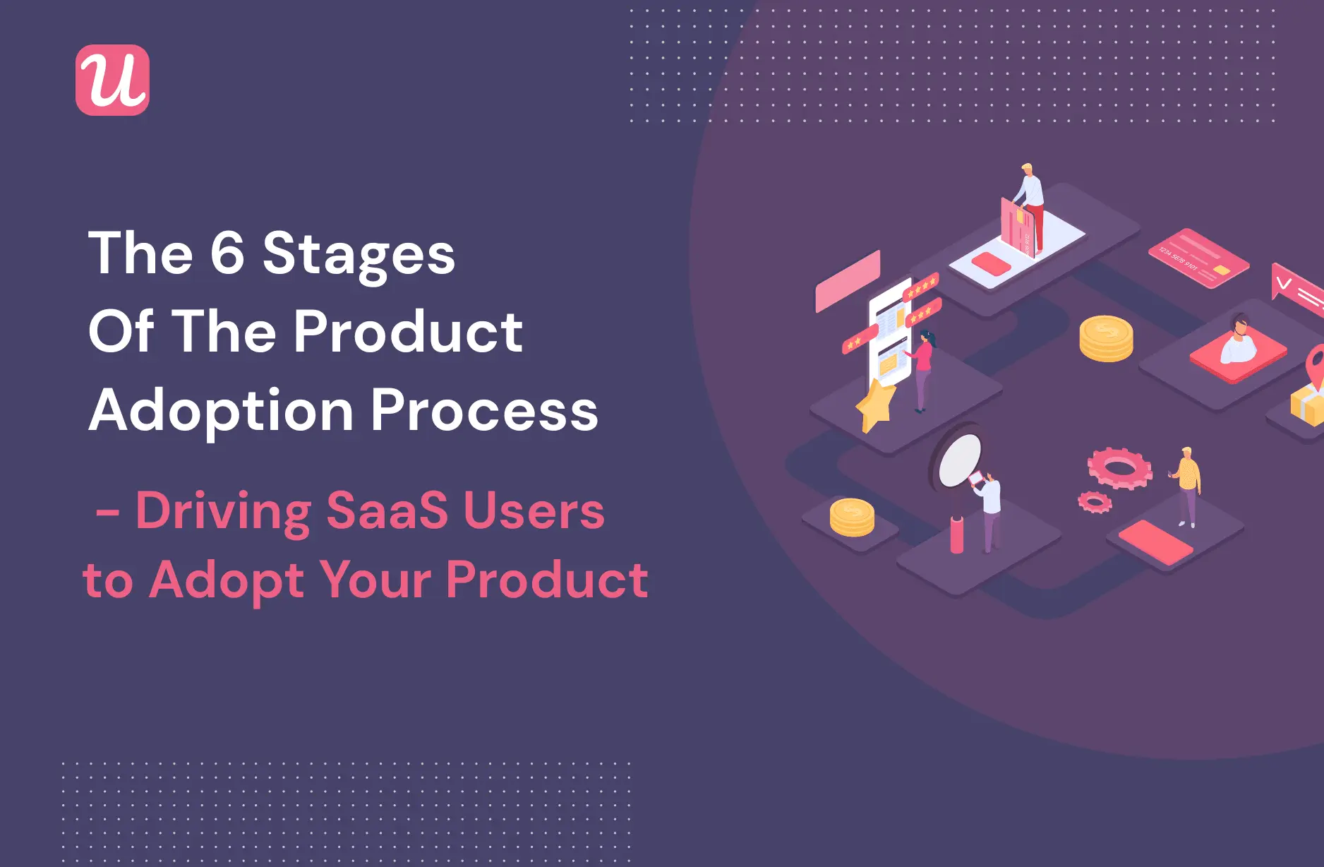 El Proceso de Adopción de Producto: Una Guía Completa para el Marketing - What are the stages of market adoption adoption process marketing - What are the stages of market adoption