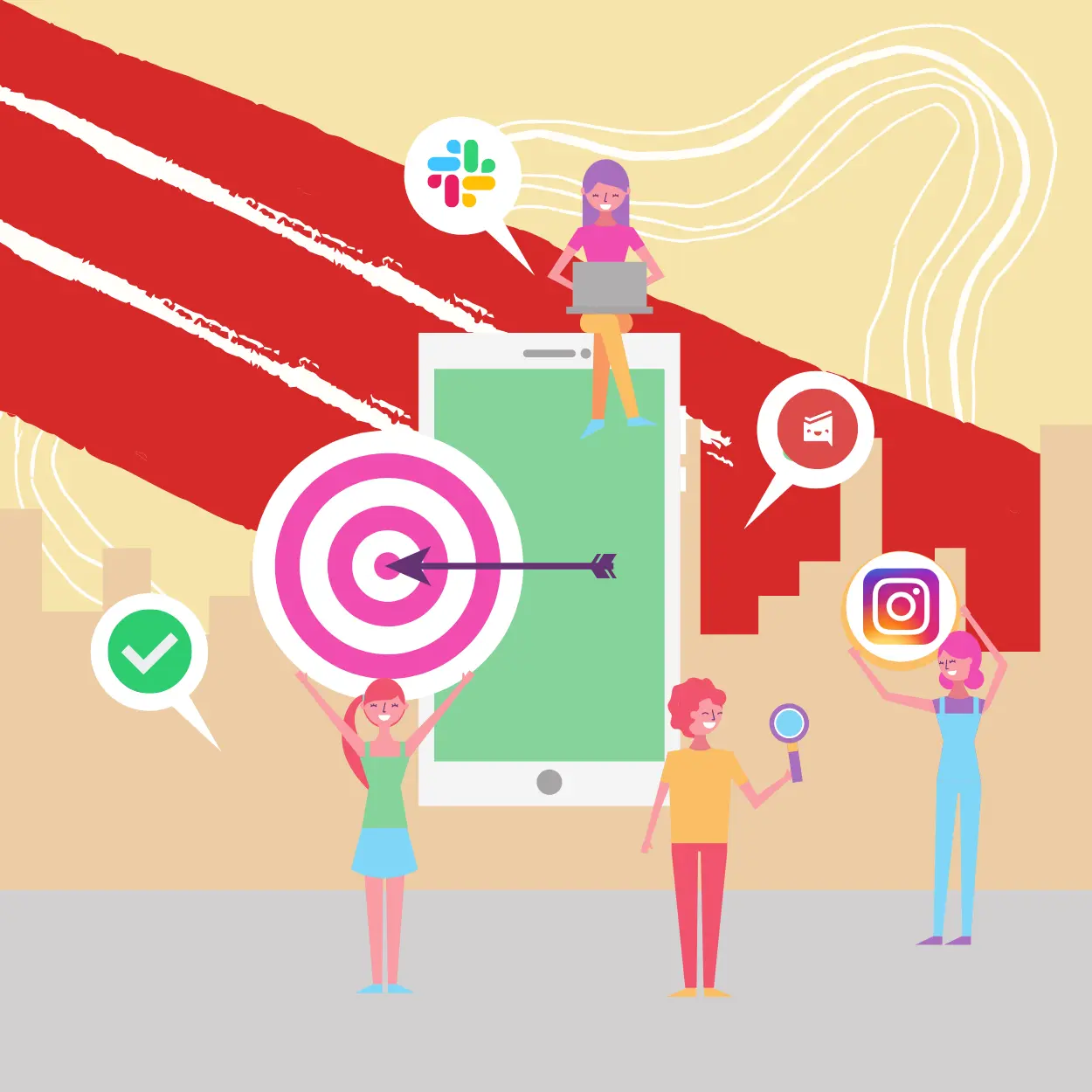 Habilidades Clave de un Digital Marketing Manager: Guía Completa para el Éxito - What are the strengths of a digital marketing manager digital marketing manager skills - What are the strengths of a digital marketing manager