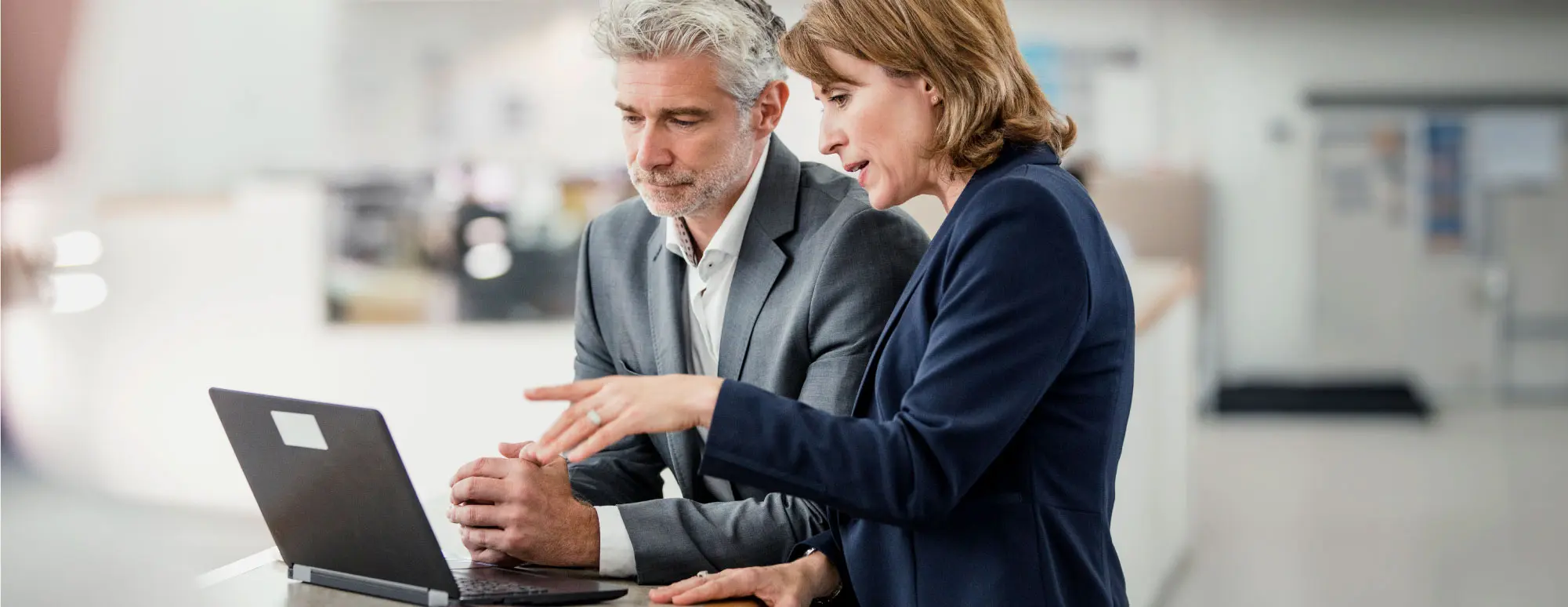 Cómo crear una campaña de marketing exitosa: Guía completa - What are the three keys to a successful campaign how to run a successful marketing campaign - What are the three keys to a successful campaign