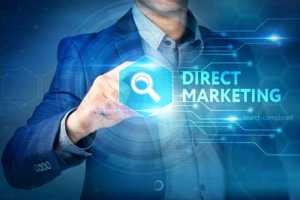 Acciones de marketing directo: una guía completa para el éxito - What are the three main functions of direct marketing direct marketing actions - What are the three main functions of direct marketing