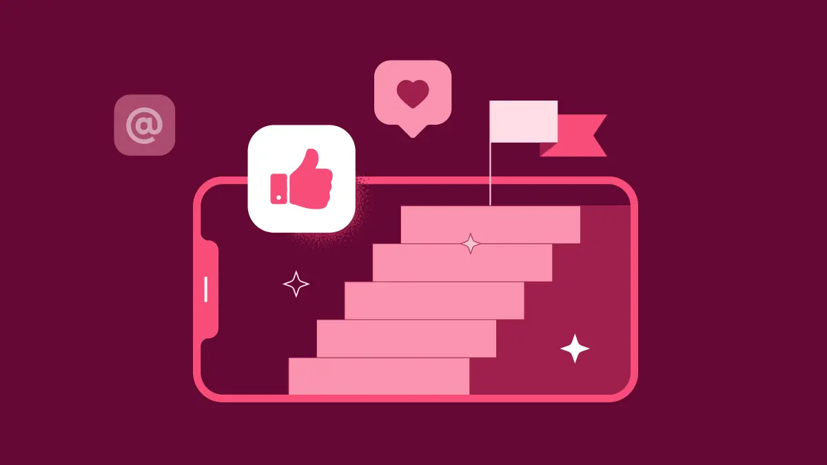 Técnicas de marketing para aplicaciones móviles: Una guía completa - What are the three main stages of mobile app marketing mobile app marketing techniques - What are the three main stages of mobile app marketing