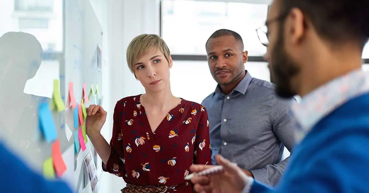 Entendiendo las Necesidades del Cliente en Marketing: Guía Completa - What are the three types of customer needs customer needs in marketing - What are the three types of customer needs