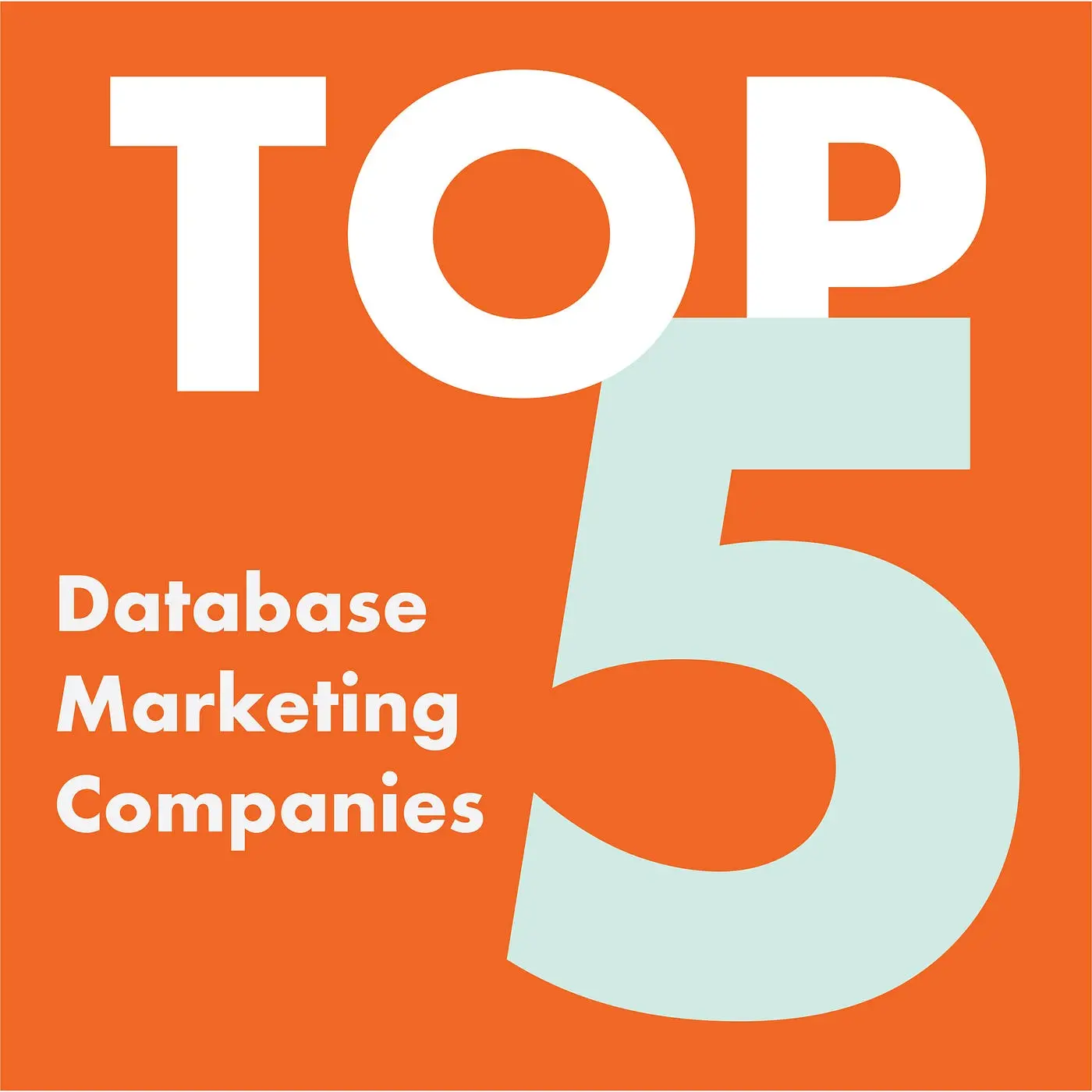 Empresas de Marketing de Datos: Guía Completa - What are the three types of data marketing data marketing companies - What are the three types of data marketing