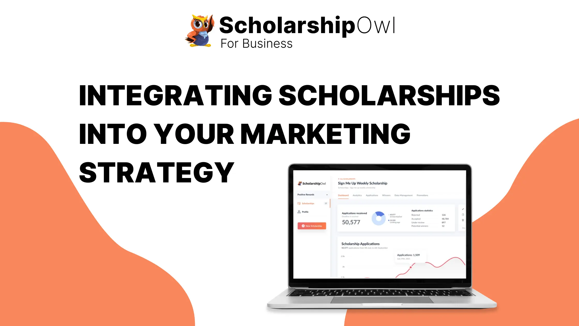 Becas de Marketing: Guía Completa para Estudiantes - What are the top 3 highest scholarships marketing scholarships - What are the top 3 highest scholarships