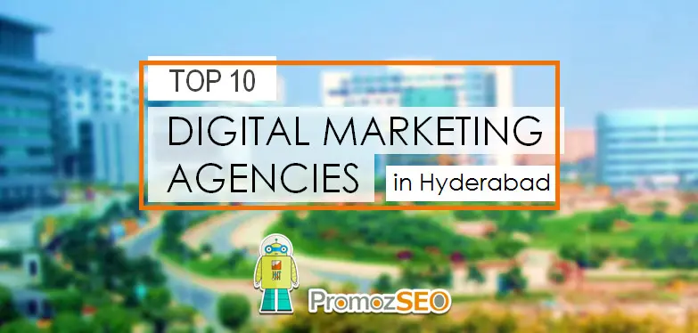Las Mejores Empresas de Marketing Digital en Hyderabad: Guía Completa 2024 - What are the top 3 IT companies in Hyderabad digital marketing companies in hyderabad - What are the top 3 IT companies in Hyderabad